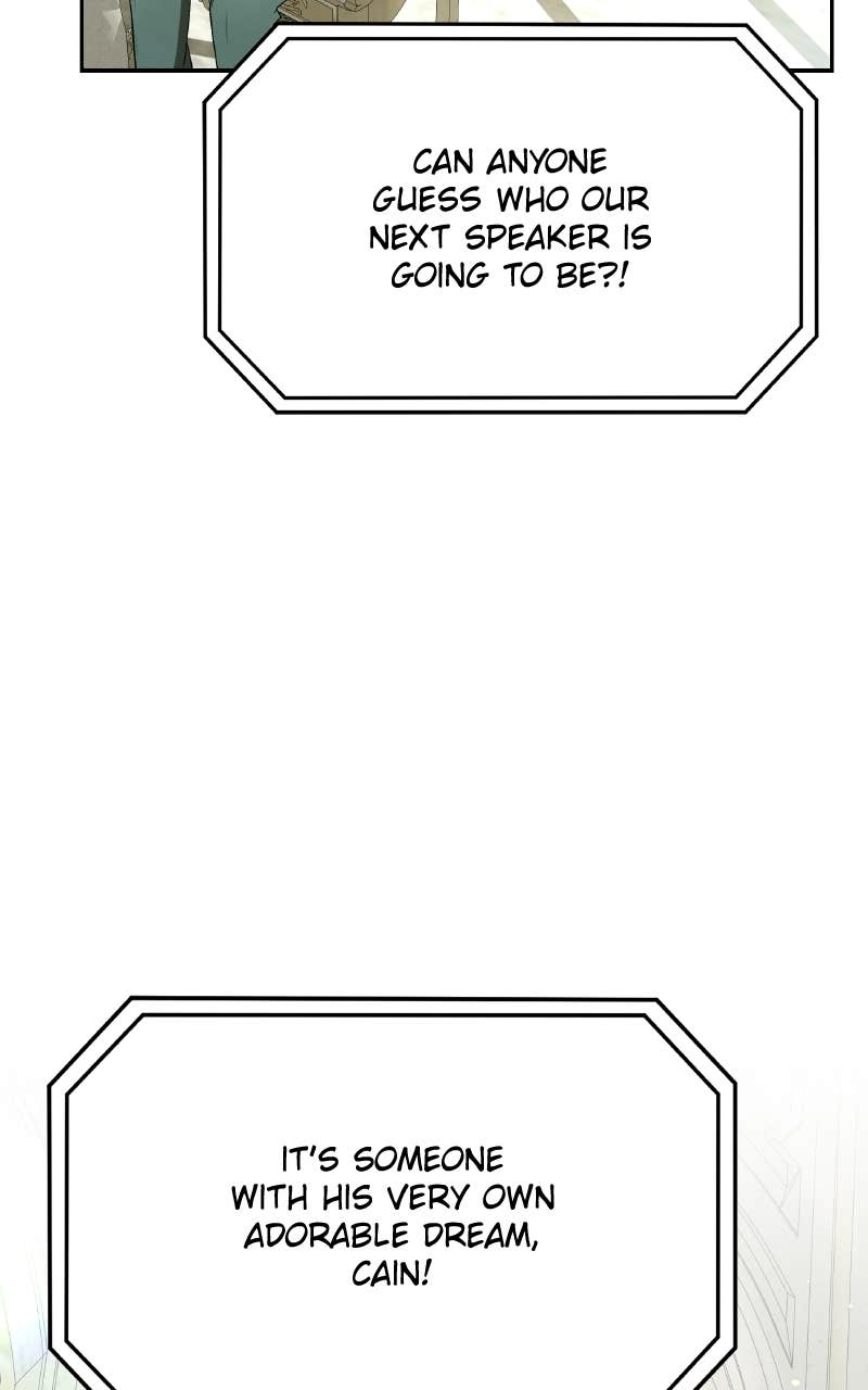 Kindergarten for Divine Beasts Chapter 45 Page 119