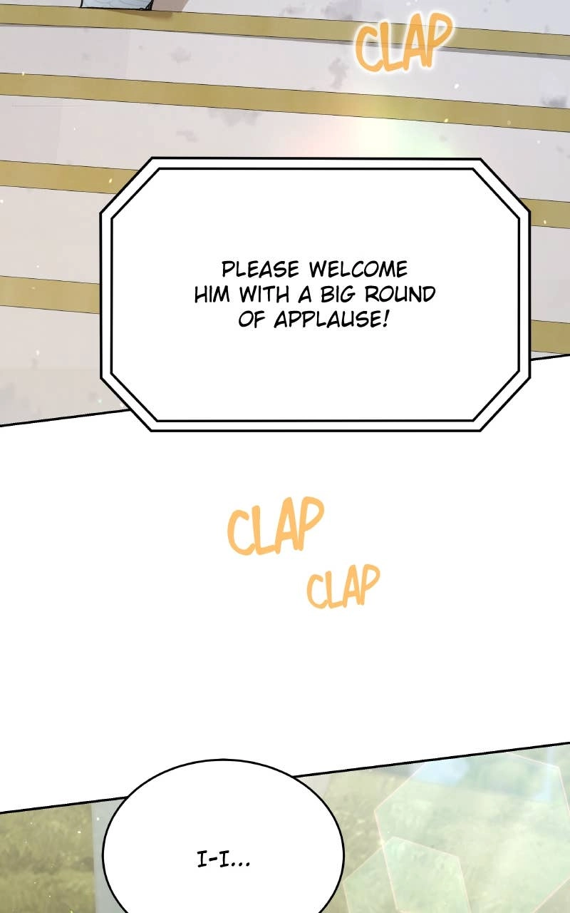 Kindergarten for Divine Beasts Chapter 45 Page 121