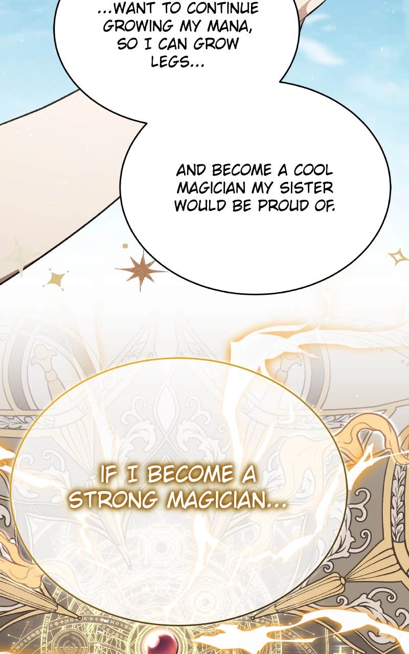 Kindergarten for Divine Beasts Chapter 45 Page 123
