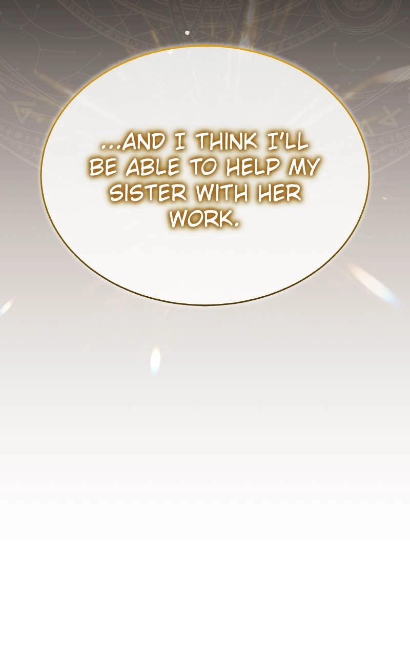 Kindergarten for Divine Beasts Chapter 45 Page 126