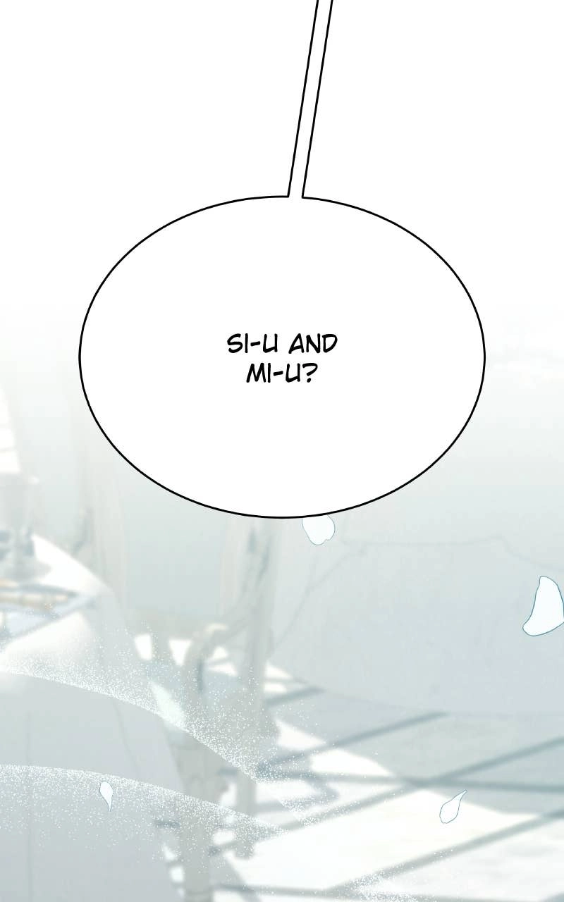 Kindergarten for Divine Beasts Chapter 45 Page 131