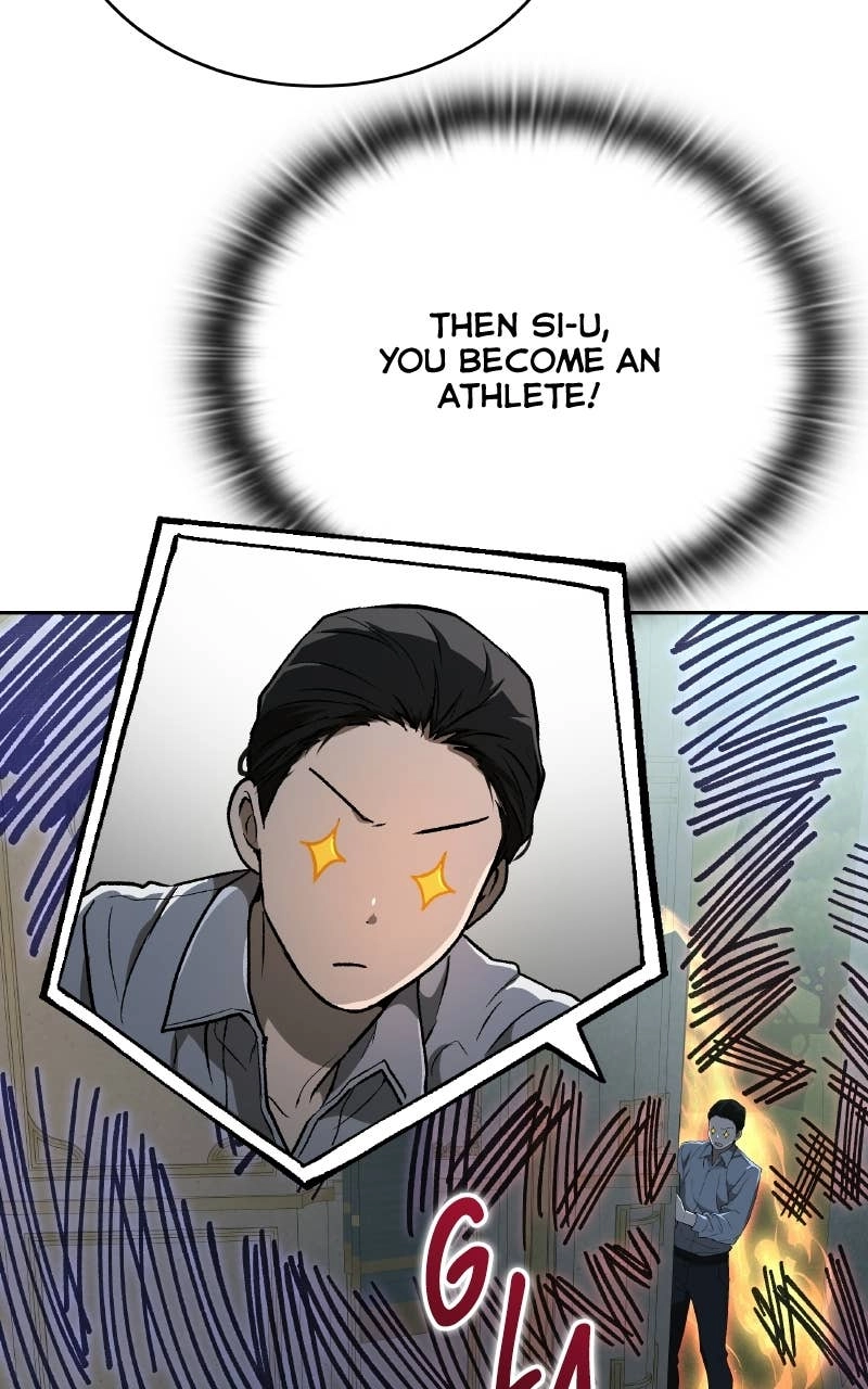 Kindergarten for Divine Beasts Chapter 45 Page 143