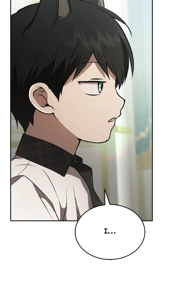 Kindergarten for Divine Beasts Chapter 45 Page 146