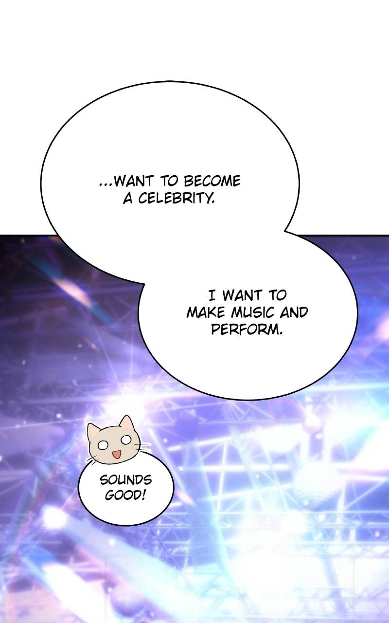 Kindergarten for Divine Beasts Chapter 45 Page 147