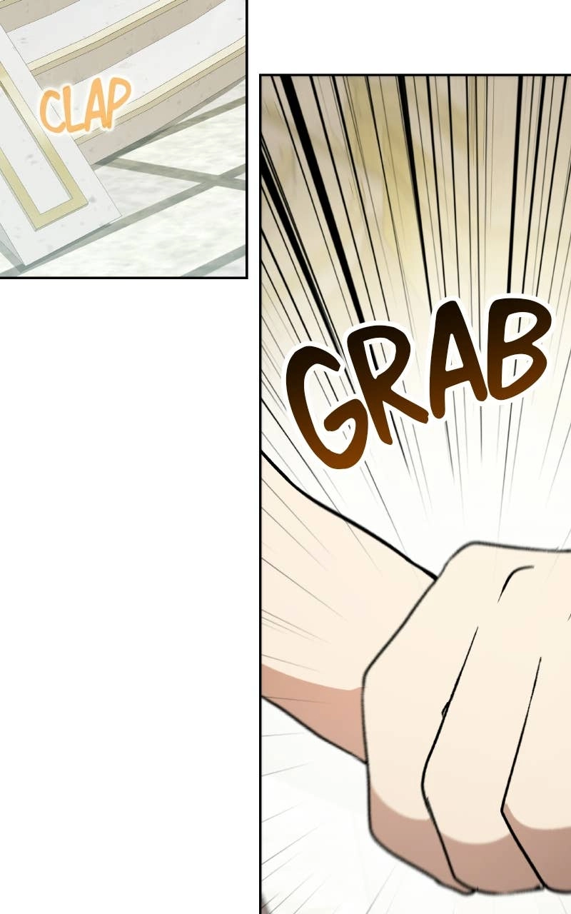 Kindergarten for Divine Beasts Chapter 45 Page 151