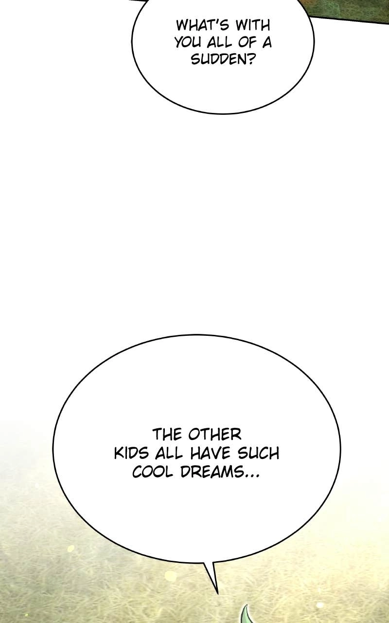 Kindergarten for Divine Beasts Chapter 46 Page 9