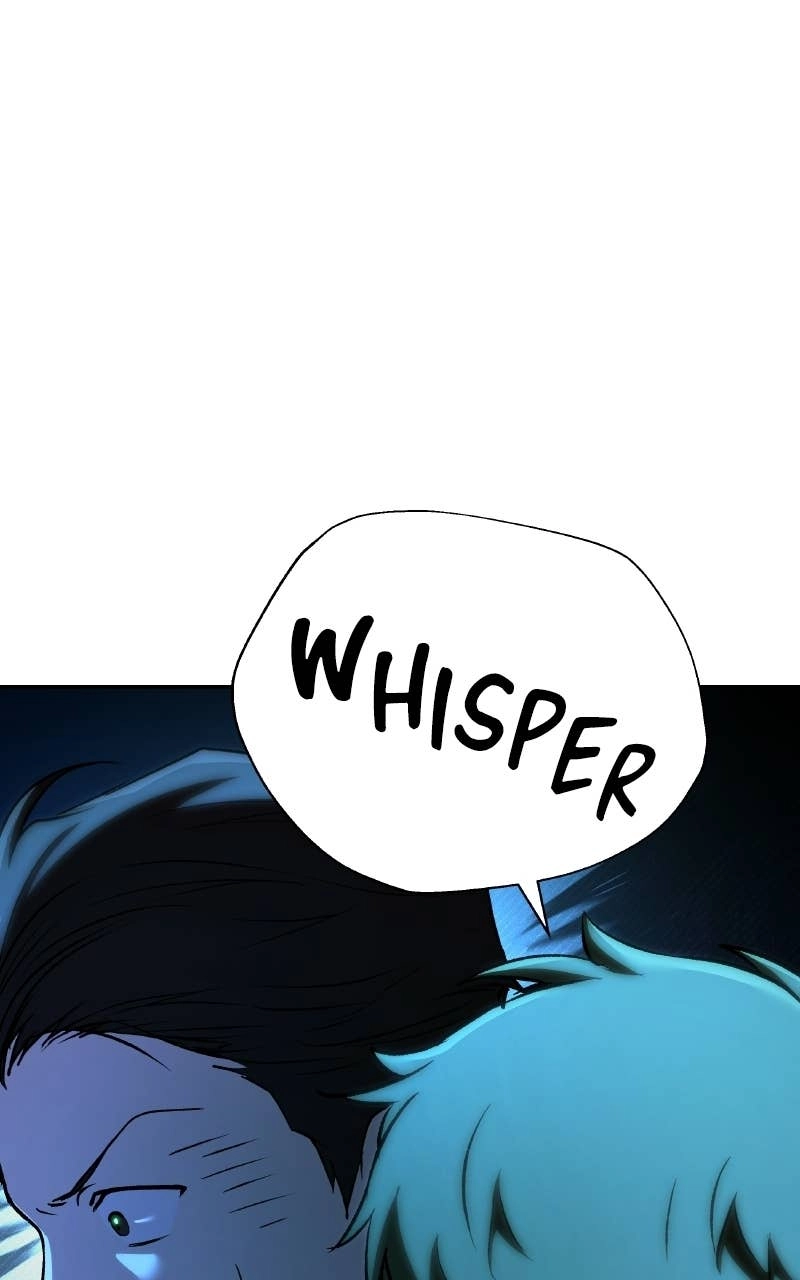 Kindergarten for Divine Beasts Chapter 46 Page 12