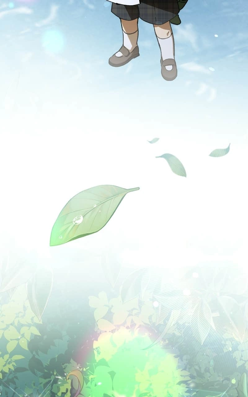 Kindergarten for Divine Beasts Chapter 46 Page 25