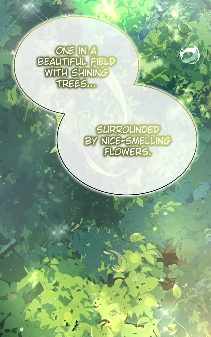 Kindergarten for Divine Beasts Chapter 46 Page 26