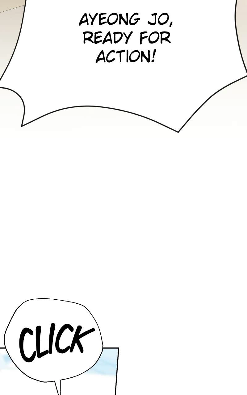 Kindergarten for Divine Beasts Chapter 46 Page 48