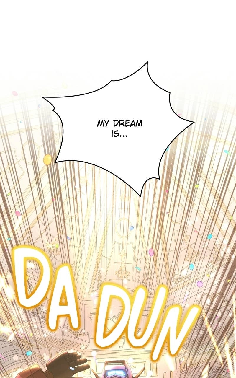 Kindergarten for Divine Beasts Chapter 46 Page 55