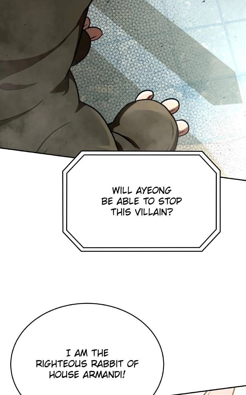 Kindergarten for Divine Beasts Chapter 46 Page 70