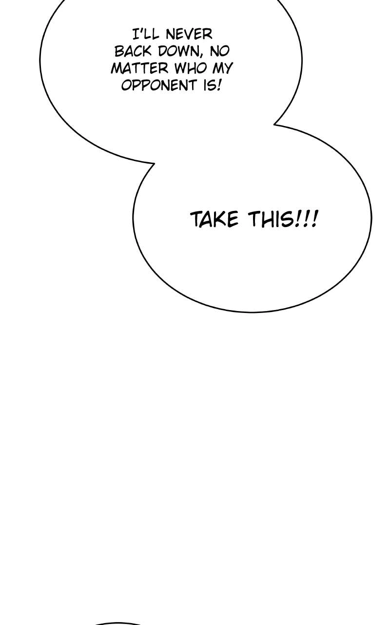 Kindergarten for Divine Beasts Chapter 46 Page 72