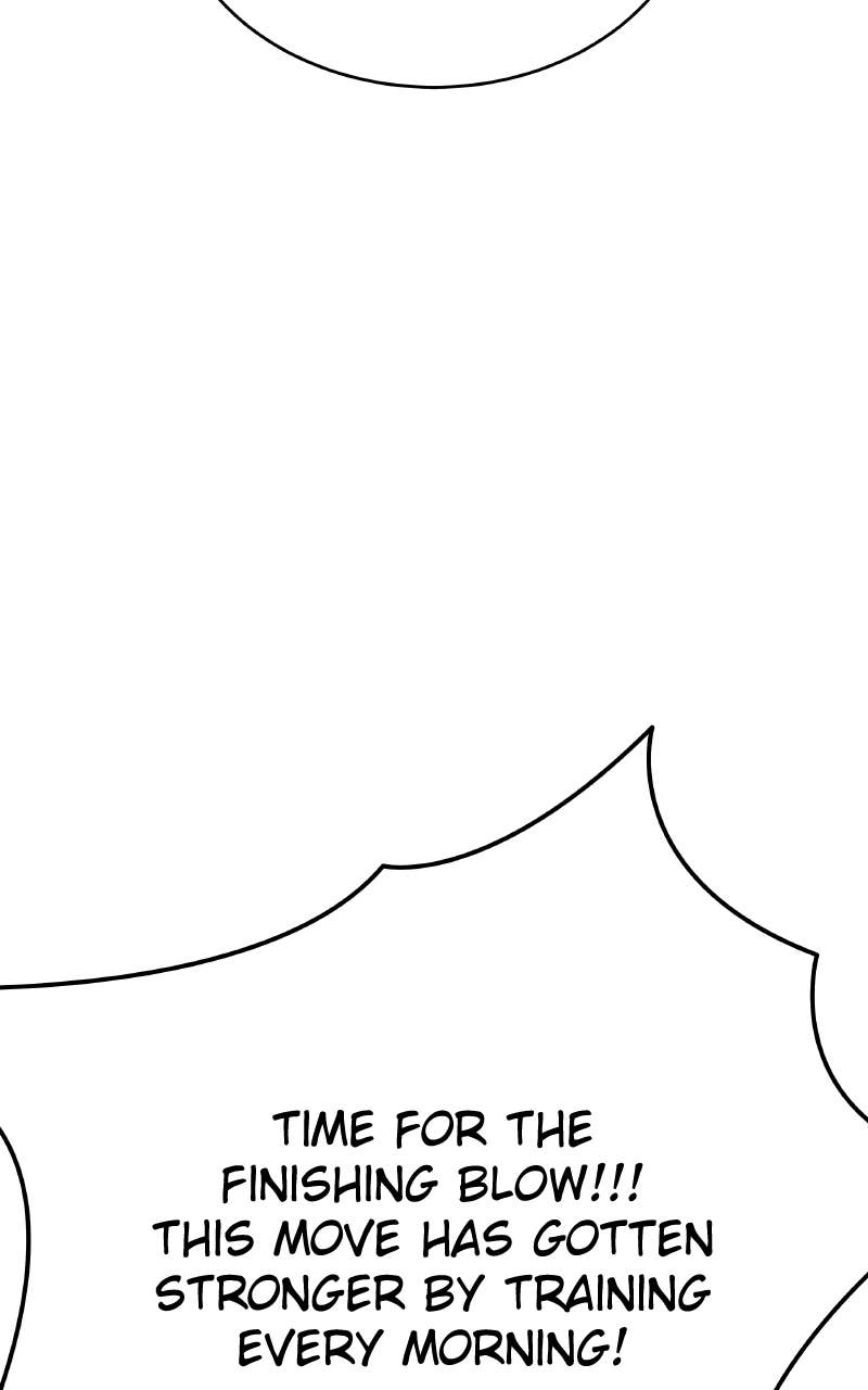 Kindergarten for Divine Beasts Chapter 46 Page 78