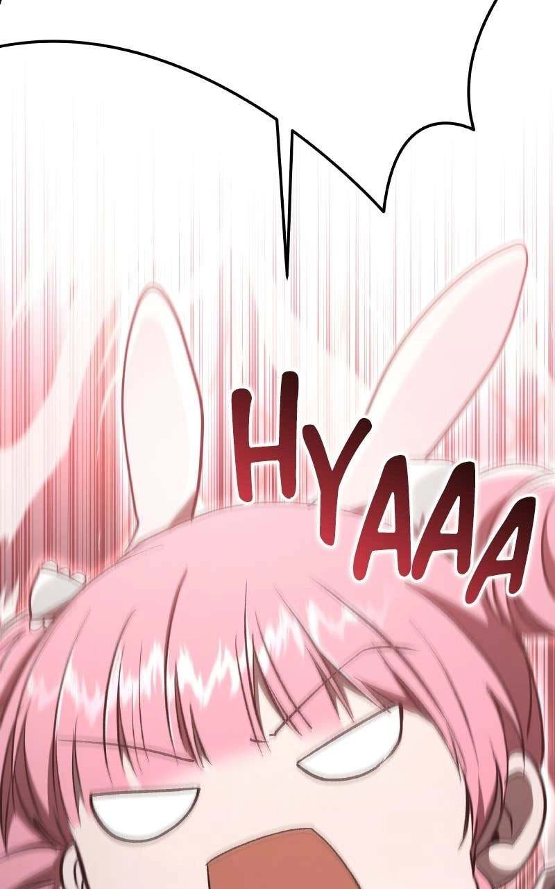 Kindergarten for Divine Beasts Chapter 46 Page 79