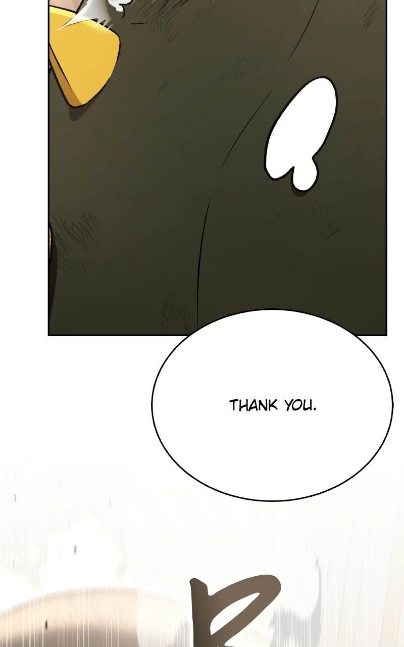 Kindergarten for Divine Beasts Chapter 46 Page 91