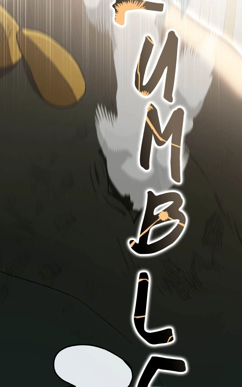 Kindergarten for Divine Beasts Chapter 46 Page 92