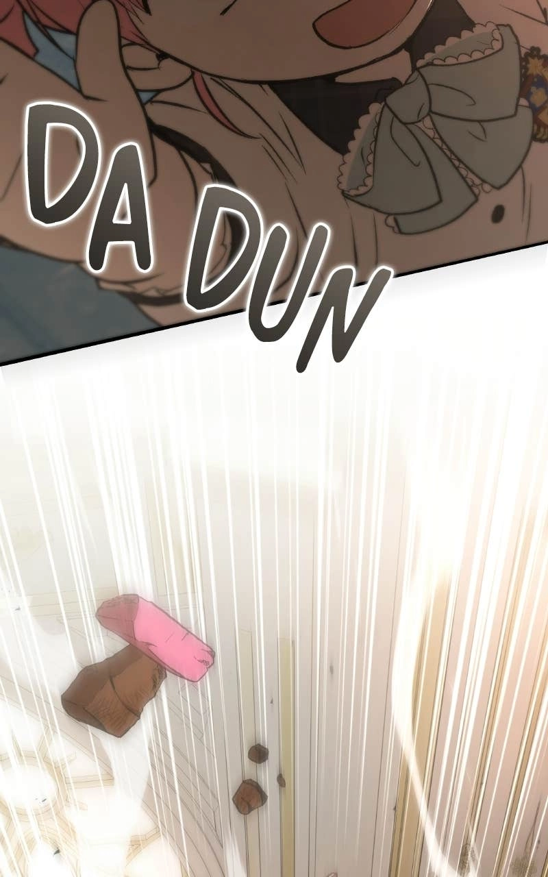 Kindergarten for Divine Beasts Chapter 46 Page 100