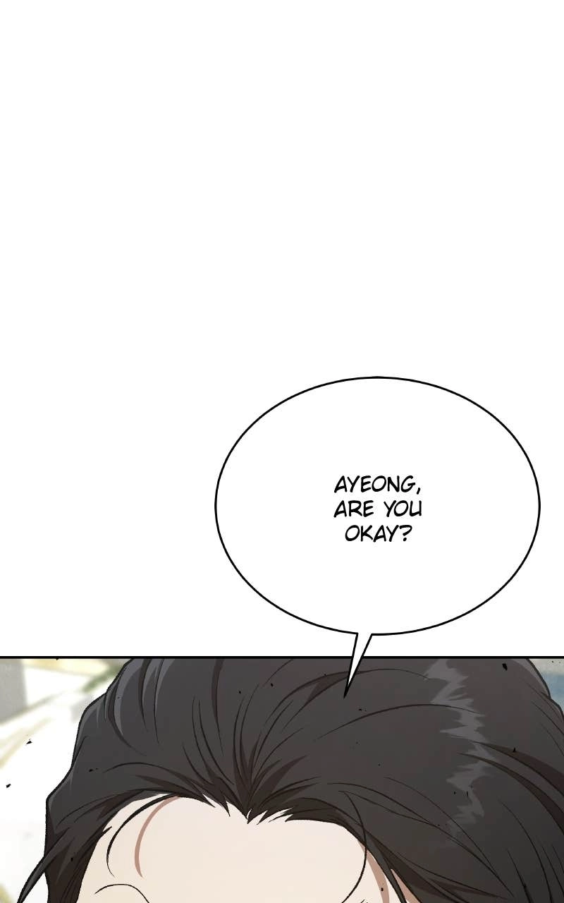 Kindergarten for Divine Beasts Chapter 46 Page 109