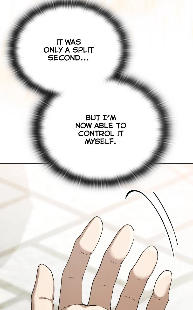Kindergarten for Divine Beasts Chapter 46 Page 123