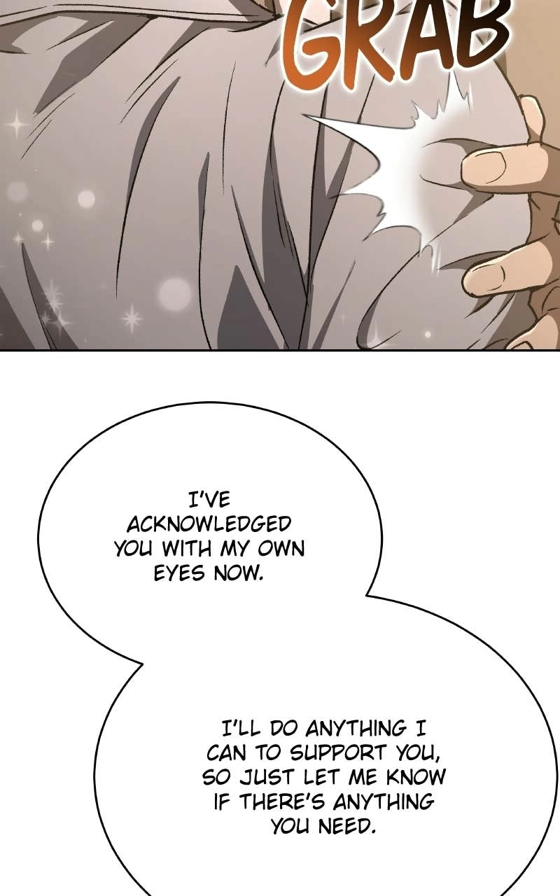 Kindergarten for Divine Beasts Chapter 46 Page 138