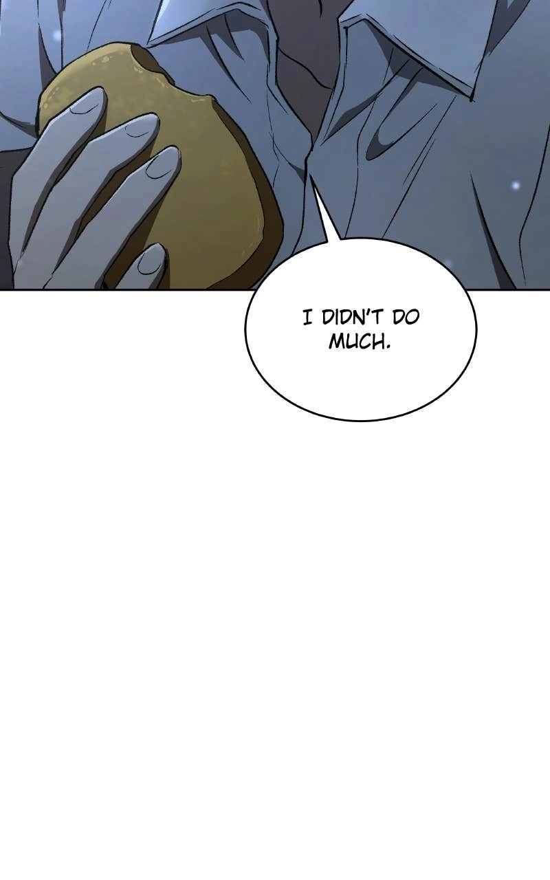 Kindergarten for Divine Beasts Chapter 46 Page 155