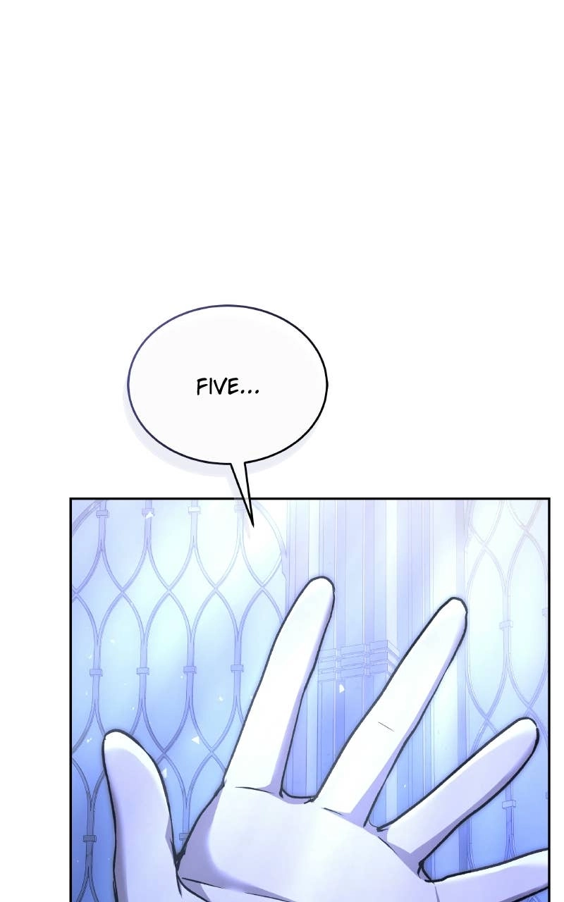 Kindergarten for Divine Beasts Chapter 47 Page 24