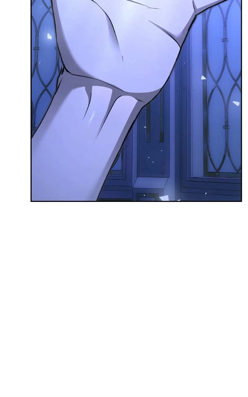Kindergarten for Divine Beasts Chapter 47 Page 25