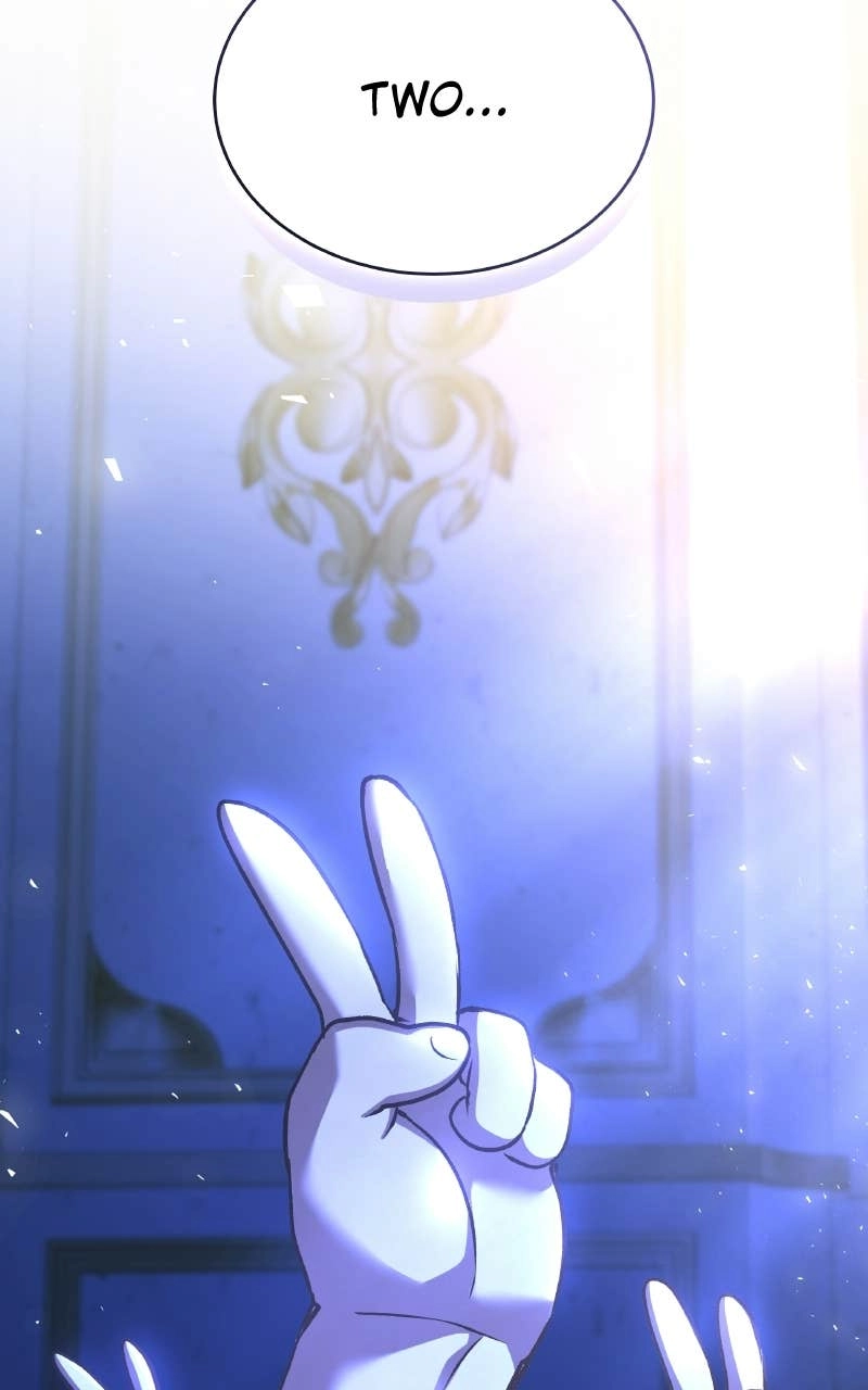 Kindergarten for Divine Beasts Chapter 47 Page 28