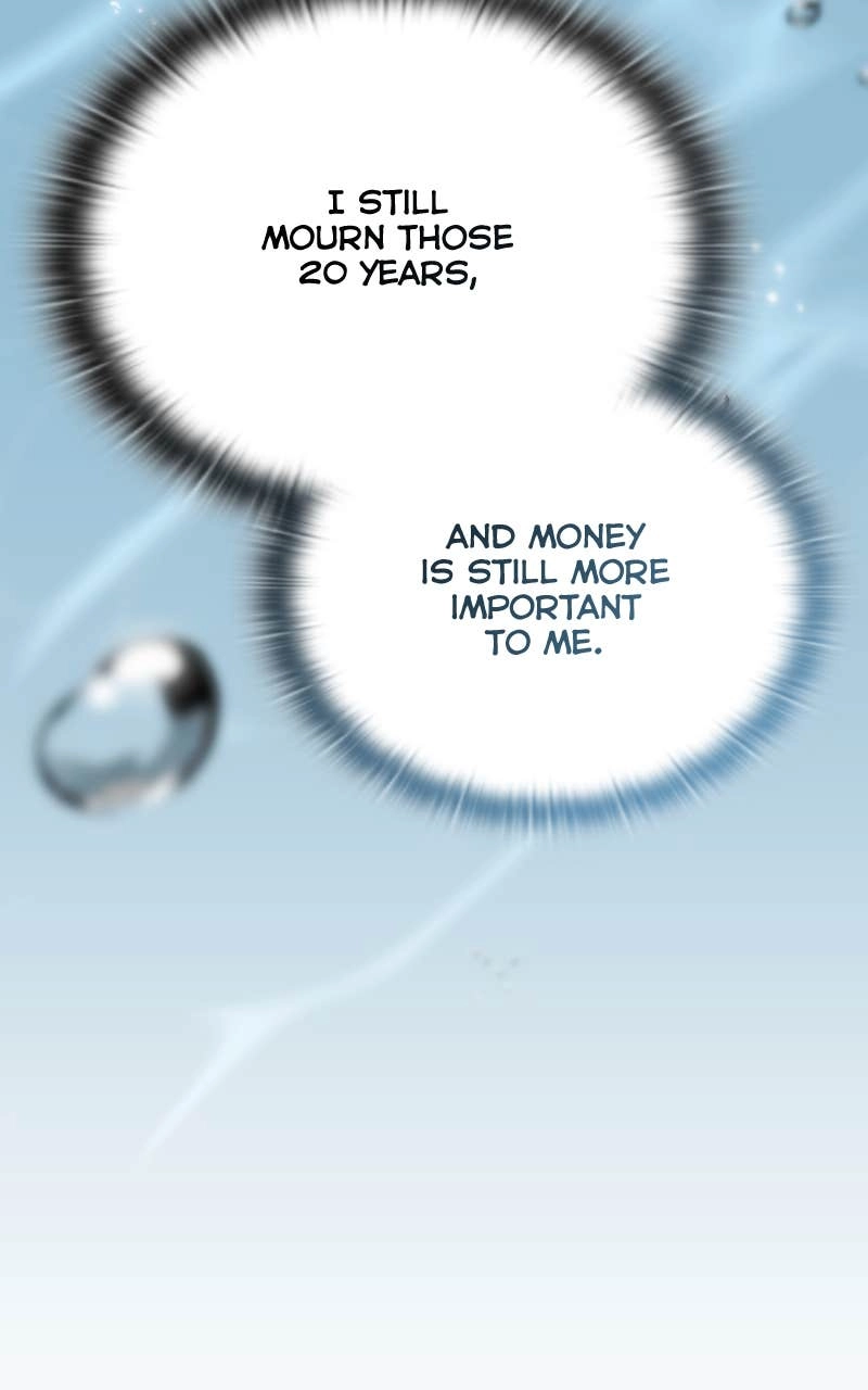 Kindergarten for Divine Beasts Chapter 47 Page 49