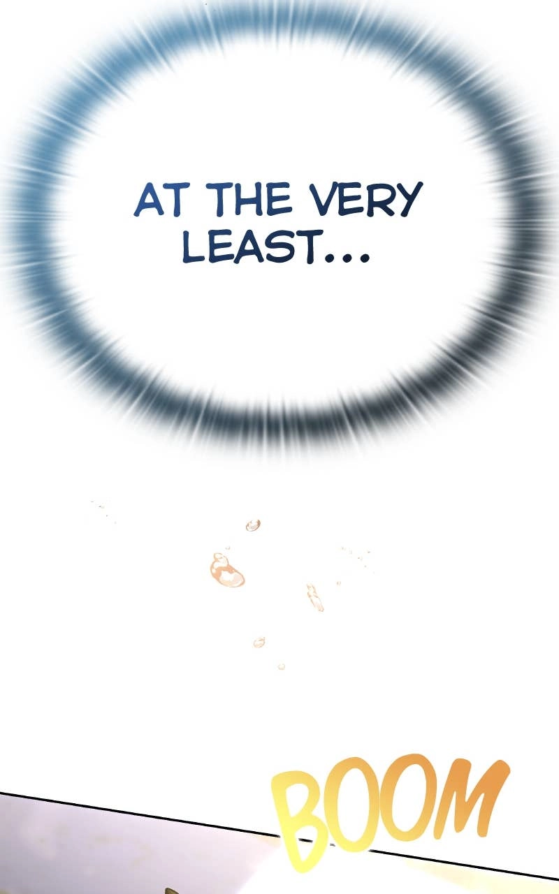 Kindergarten for Divine Beasts Chapter 47 Page 56