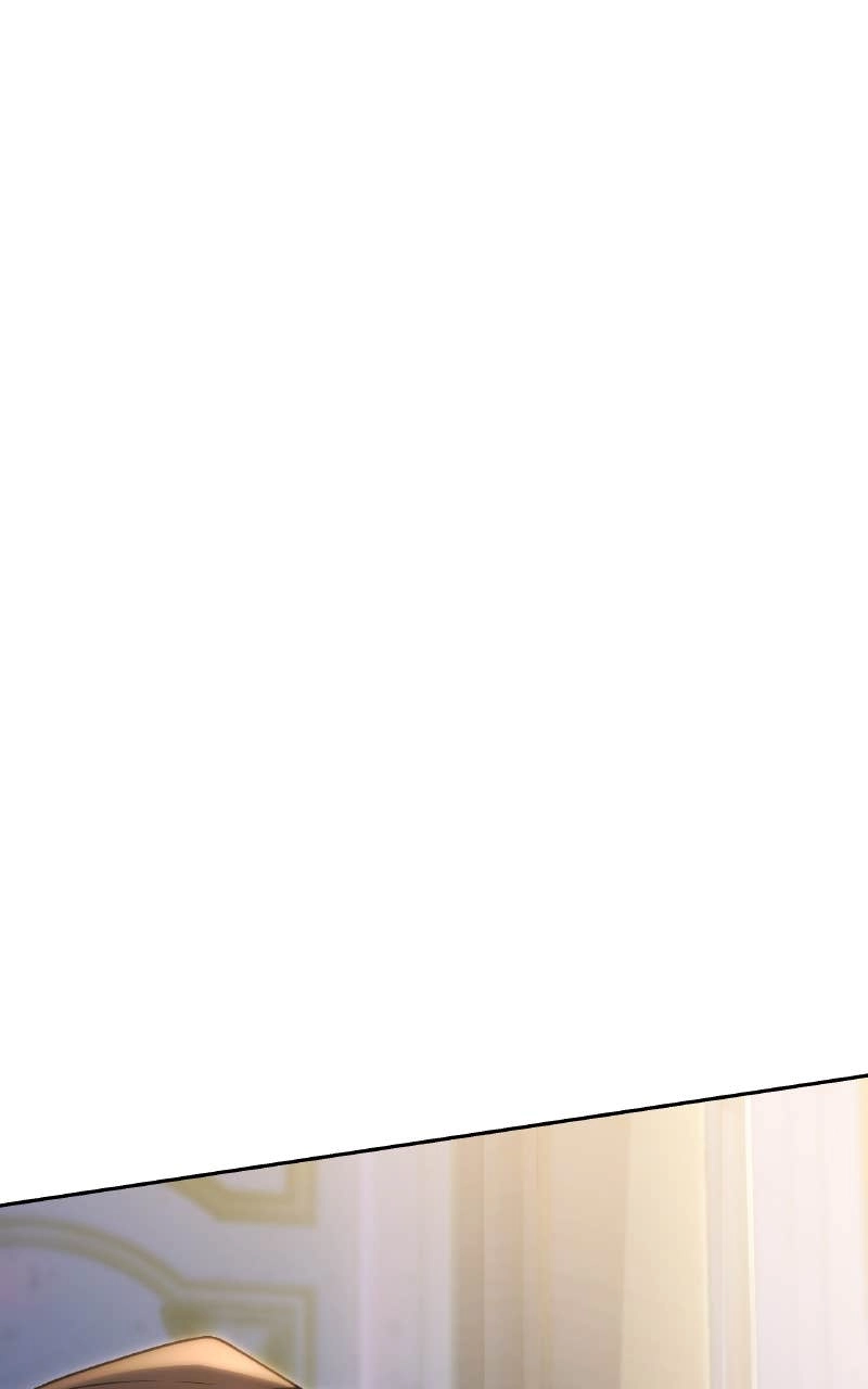 Kindergarten for Divine Beasts Chapter 47 Page 60
