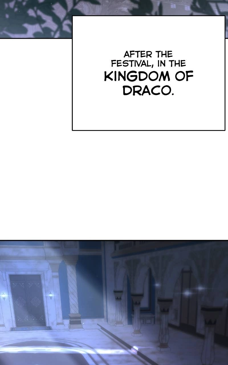 Kindergarten for Divine Beasts Chapter 47 Page 70