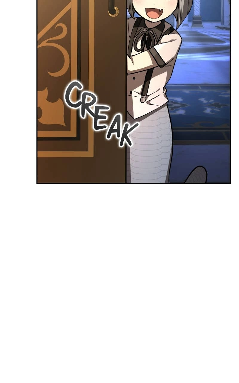Kindergarten for Divine Beasts Chapter 47 Page 73
