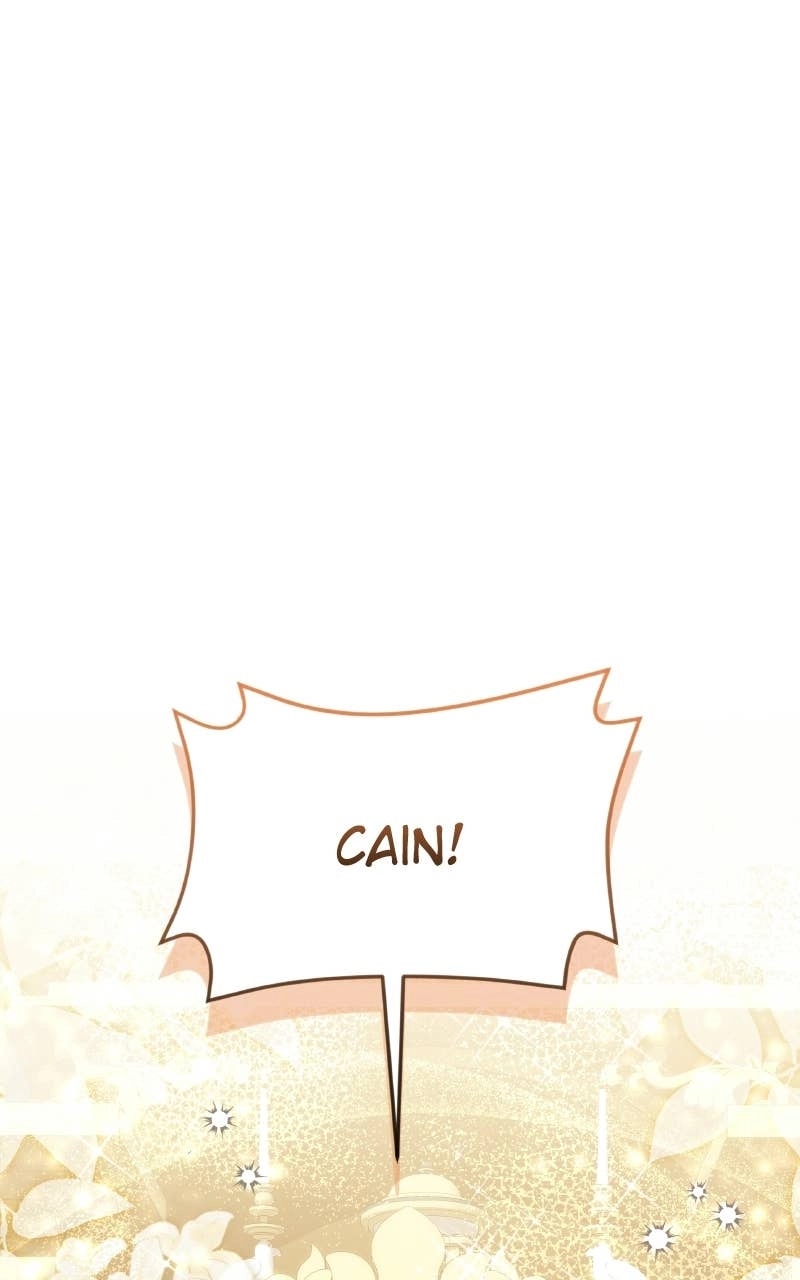 Kindergarten for Divine Beasts Chapter 47 Page 74