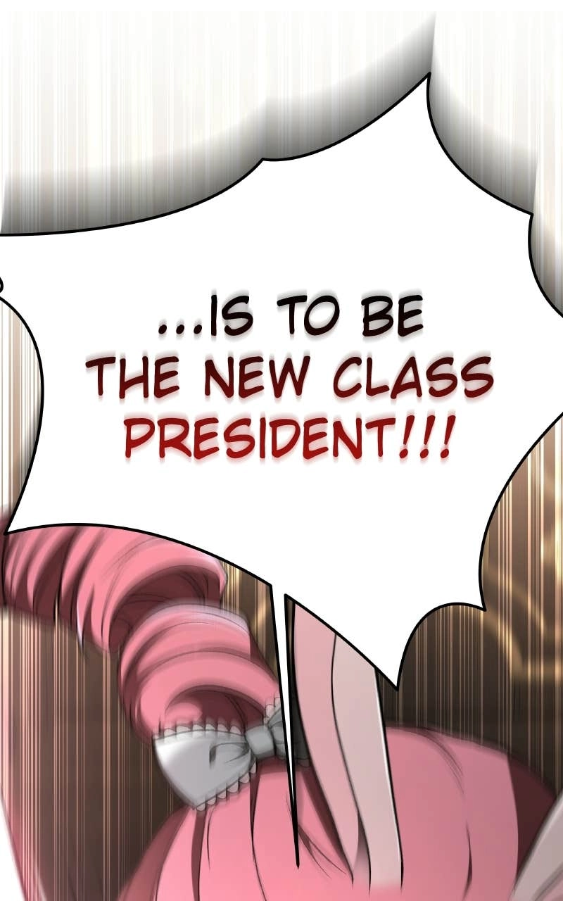 Kindergarten for Divine Beasts Chapter 47 Page 173