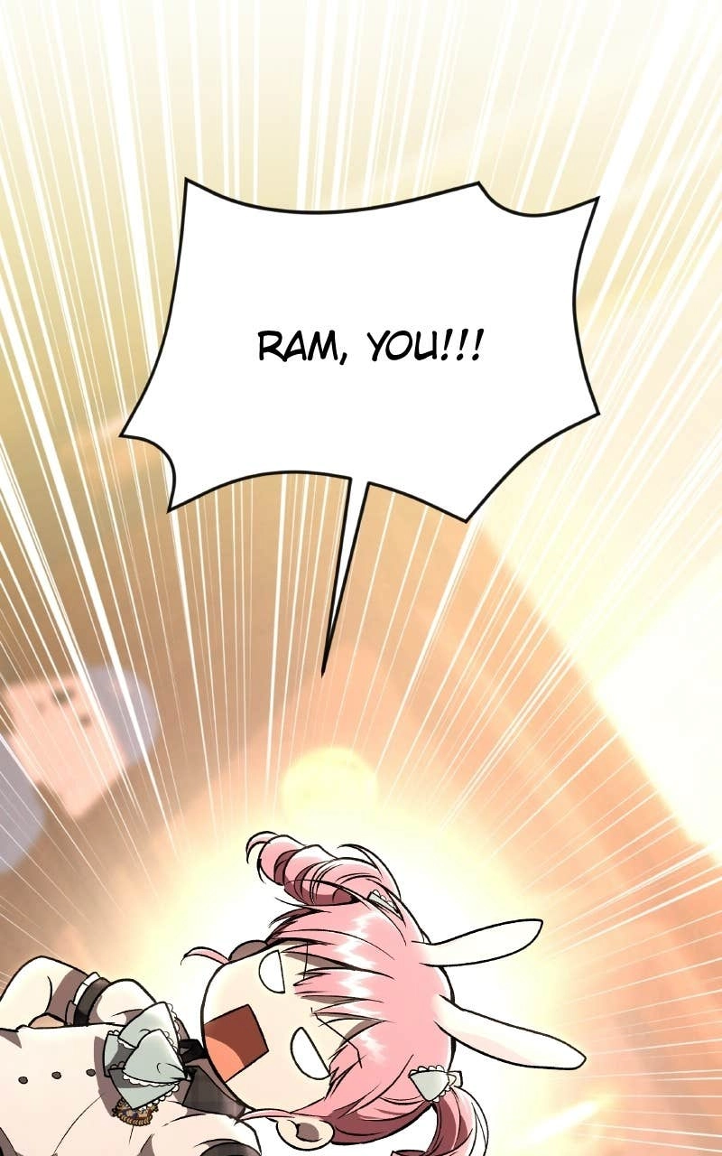Kindergarten for Divine Beasts Chapter 48 Page 7