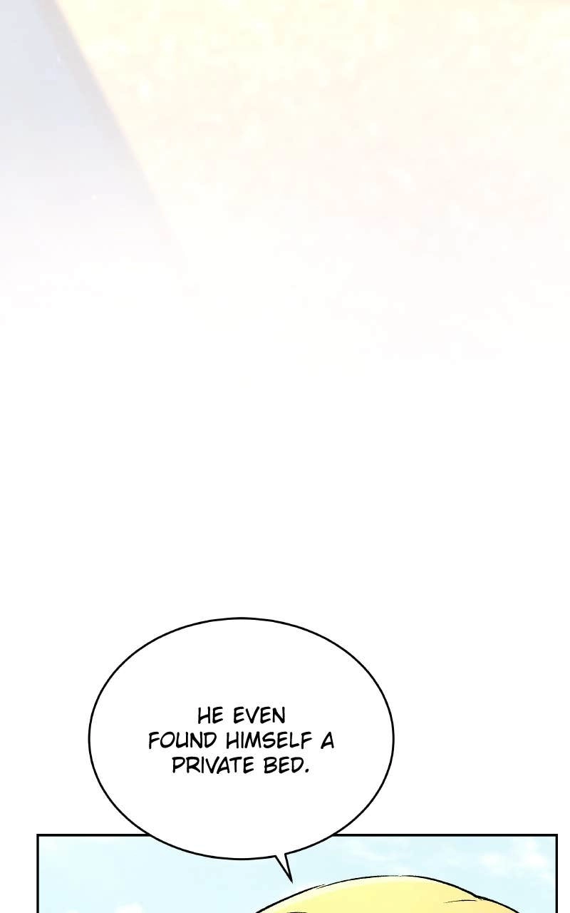 Kindergarten for Divine Beasts Chapter 48 Page 67