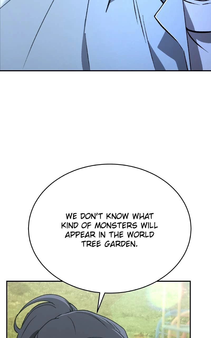 Kindergarten for Divine Beasts Chapter 48 Page 86