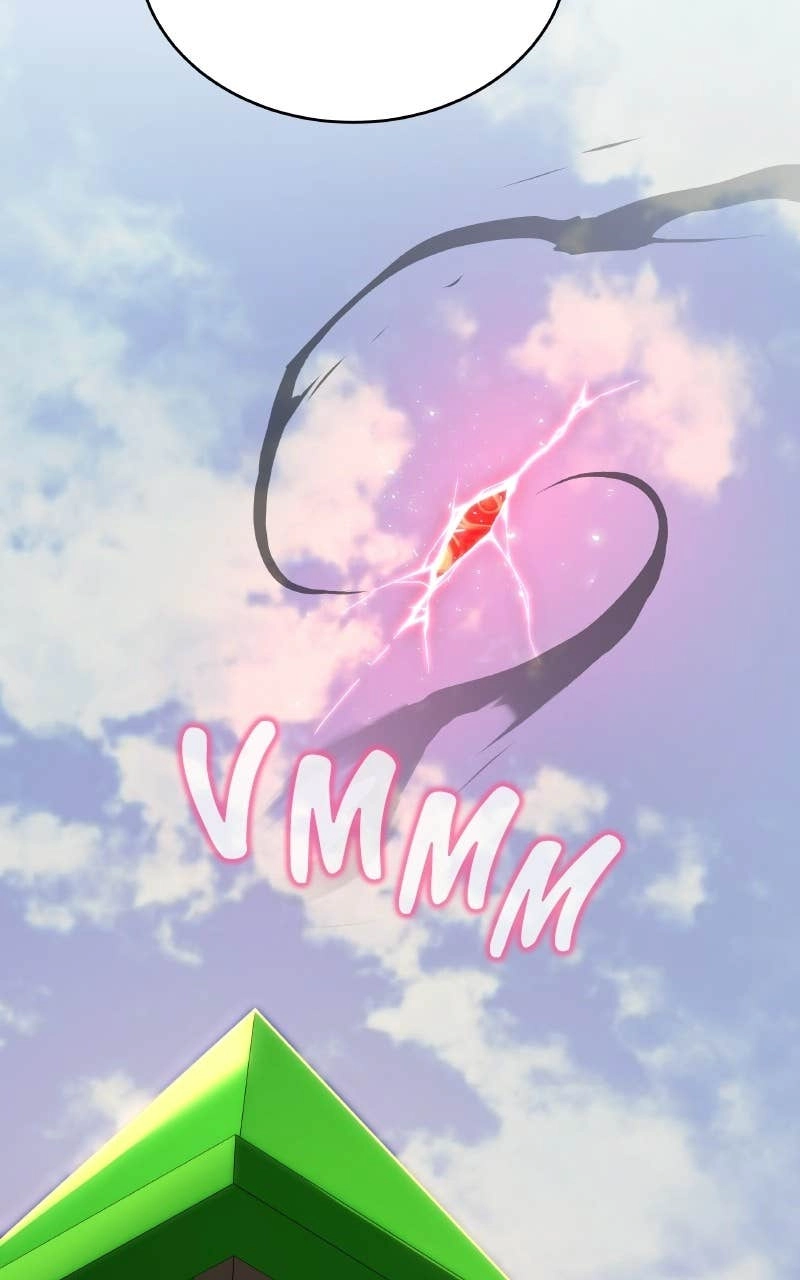 Kindergarten for Divine Beasts Chapter 48 Page 90