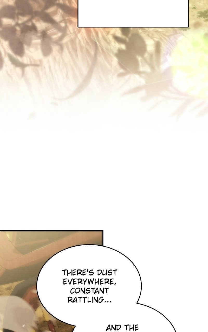 Kindergarten for Divine Beasts Chapter 48 Page 98