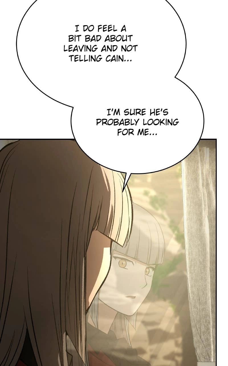 Kindergarten for Divine Beasts Chapter 48 Page 117