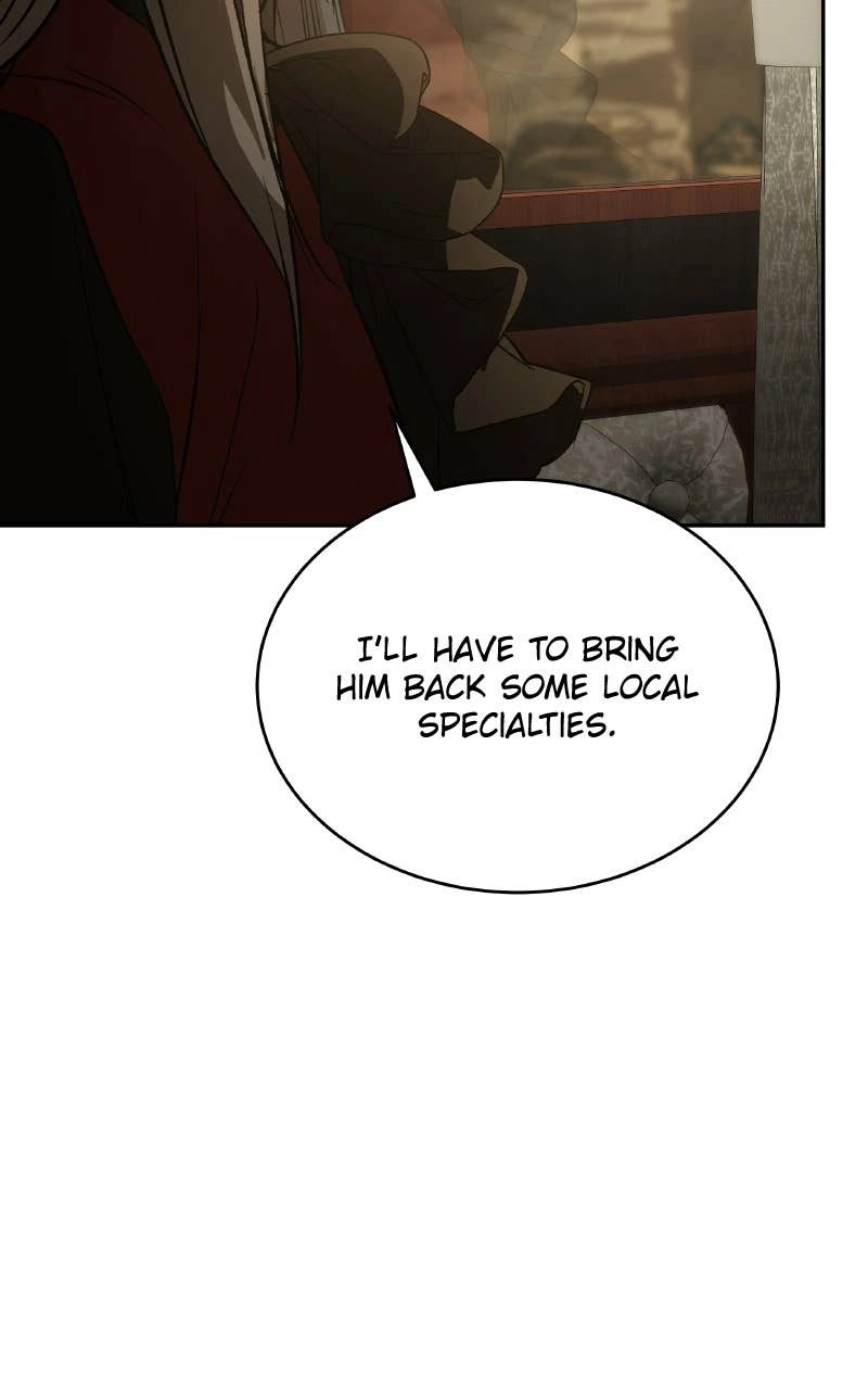 Kindergarten for Divine Beasts Chapter 48 Page 118