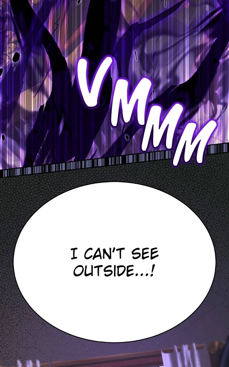 Kindergarten for Divine Beasts Chapter 48 Page 133