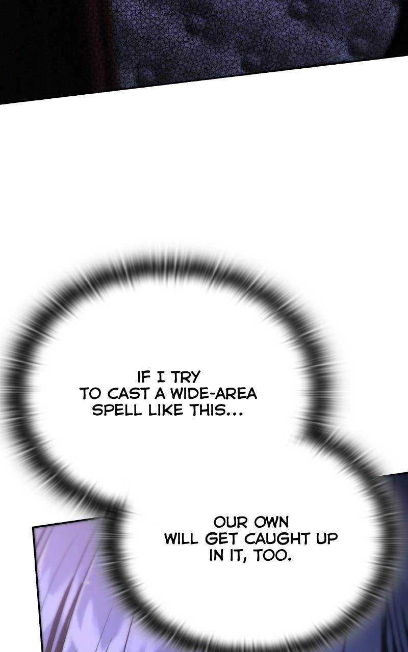 Kindergarten for Divine Beasts Chapter 48 Page 135