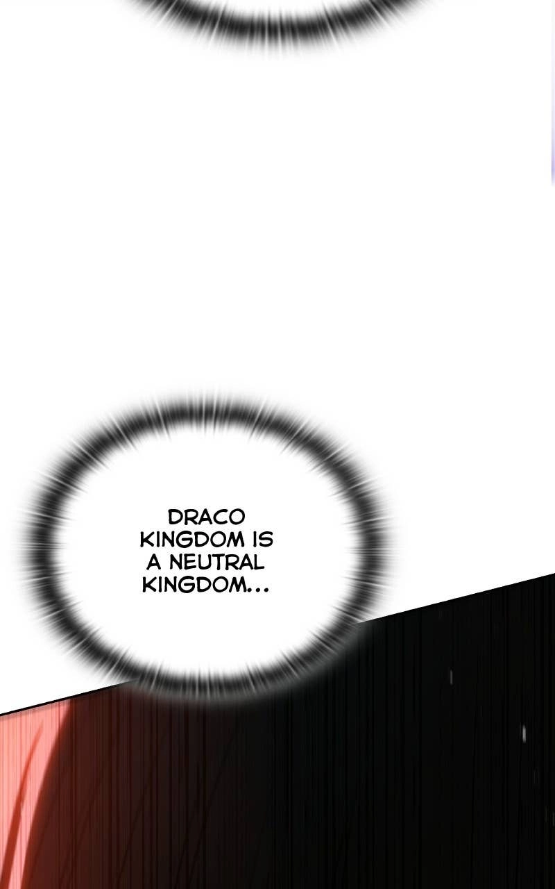 Kindergarten for Divine Beasts Chapter 48 Page 140