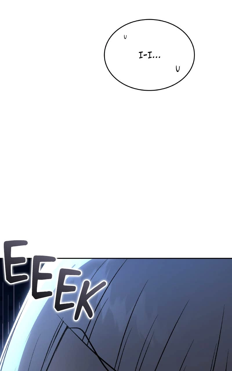 Kindergarten for Divine Beasts Chapter 49 Page 21