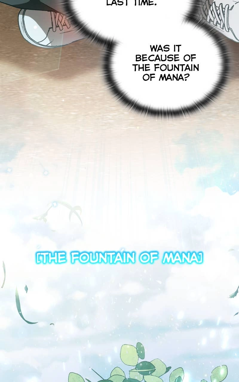 Kindergarten for Divine Beasts Chapter 49 Page 40