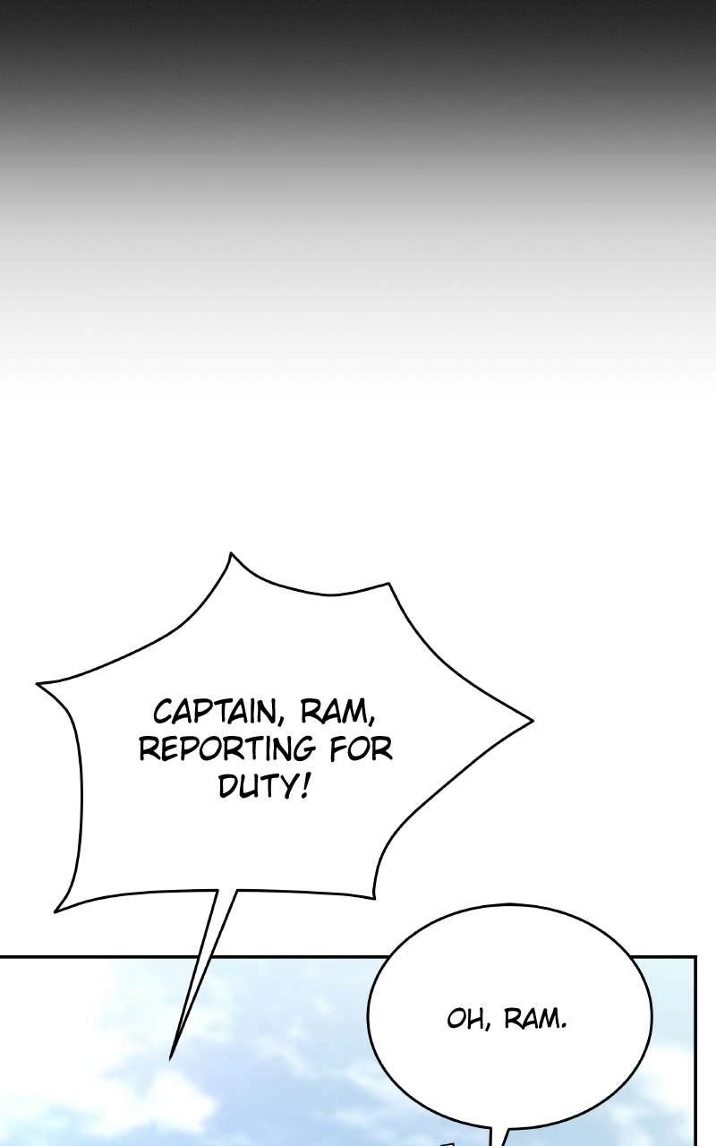 Kindergarten for Divine Beasts Chapter 49 Page 62