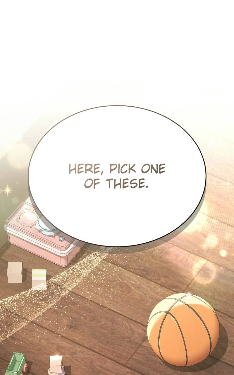 Kindergarten for Divine Beasts Chapter 49 Page 71